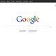 Illustration for article titled How To Trash That Annoying Avatar on Googles New Home Page